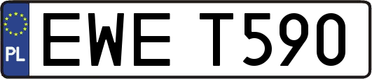 EWET590