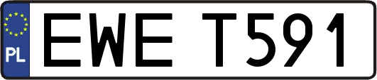 EWET591