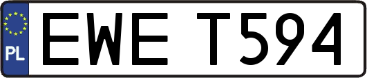 EWET594