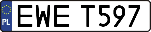 EWET597