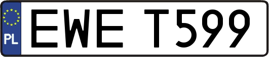 EWET599