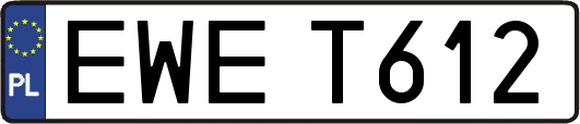EWET612