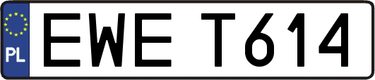 EWET614