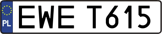 EWET615