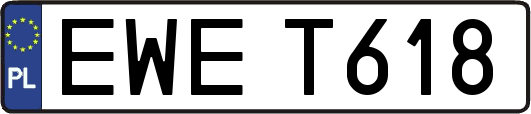 EWET618