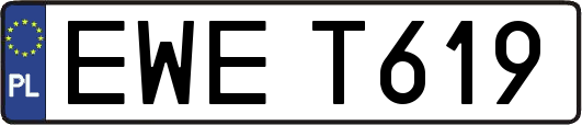 EWET619