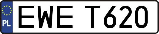 EWET620