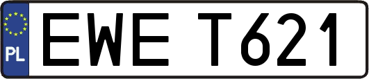 EWET621