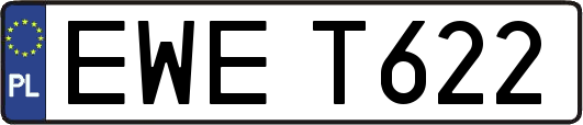 EWET622