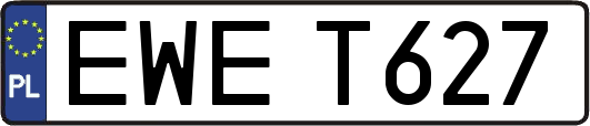 EWET627