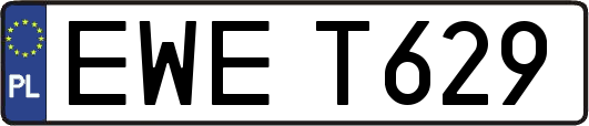 EWET629