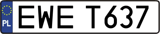EWET637