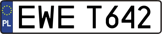 EWET642