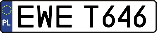 EWET646