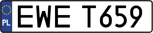 EWET659