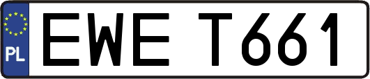 EWET661