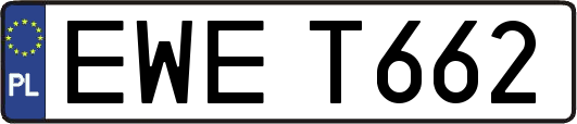 EWET662
