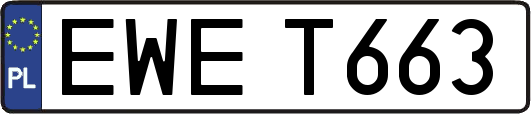 EWET663