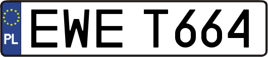 EWET664