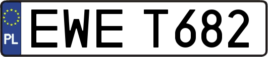 EWET682