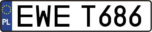 EWET686