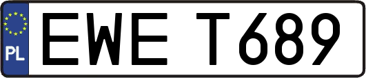 EWET689