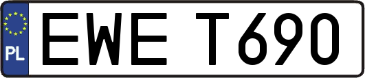 EWET690