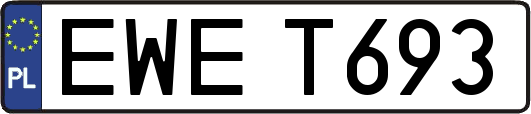 EWET693