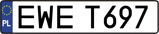 EWET697