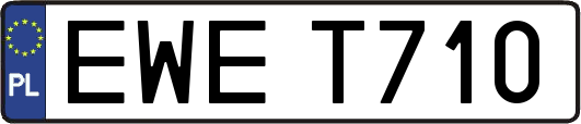 EWET710