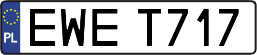 EWET717