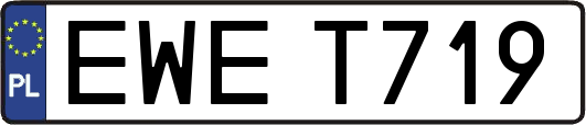 EWET719