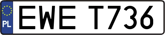 EWET736