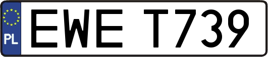 EWET739