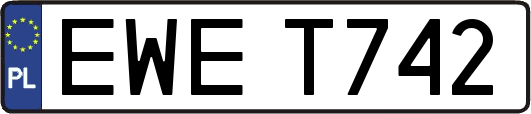 EWET742