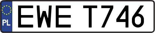 EWET746