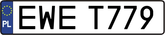 EWET779