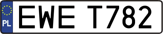 EWET782