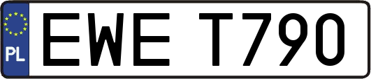 EWET790