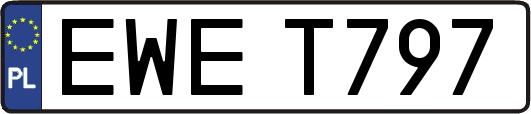 EWET797