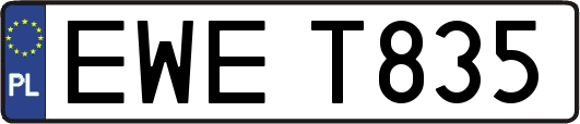 EWET835