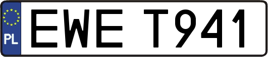 EWET941