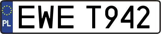 EWET942