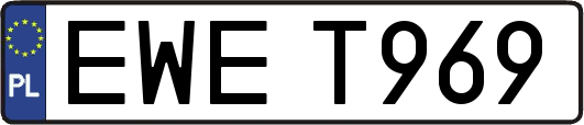 EWET969