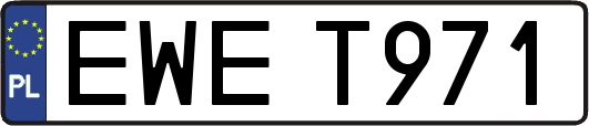EWET971