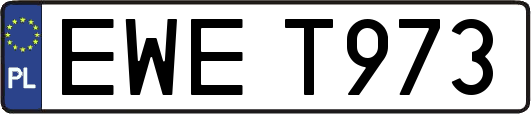 EWET973