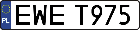 EWET975