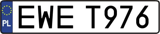 EWET976