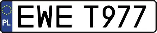 EWET977