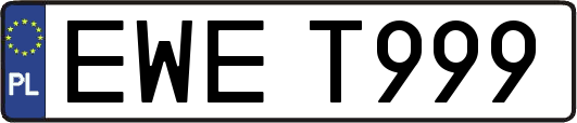 EWET999